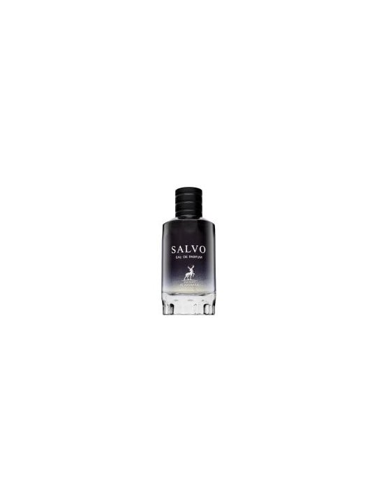 Maison Alhambra Salvo Eau de Parfum Uomo