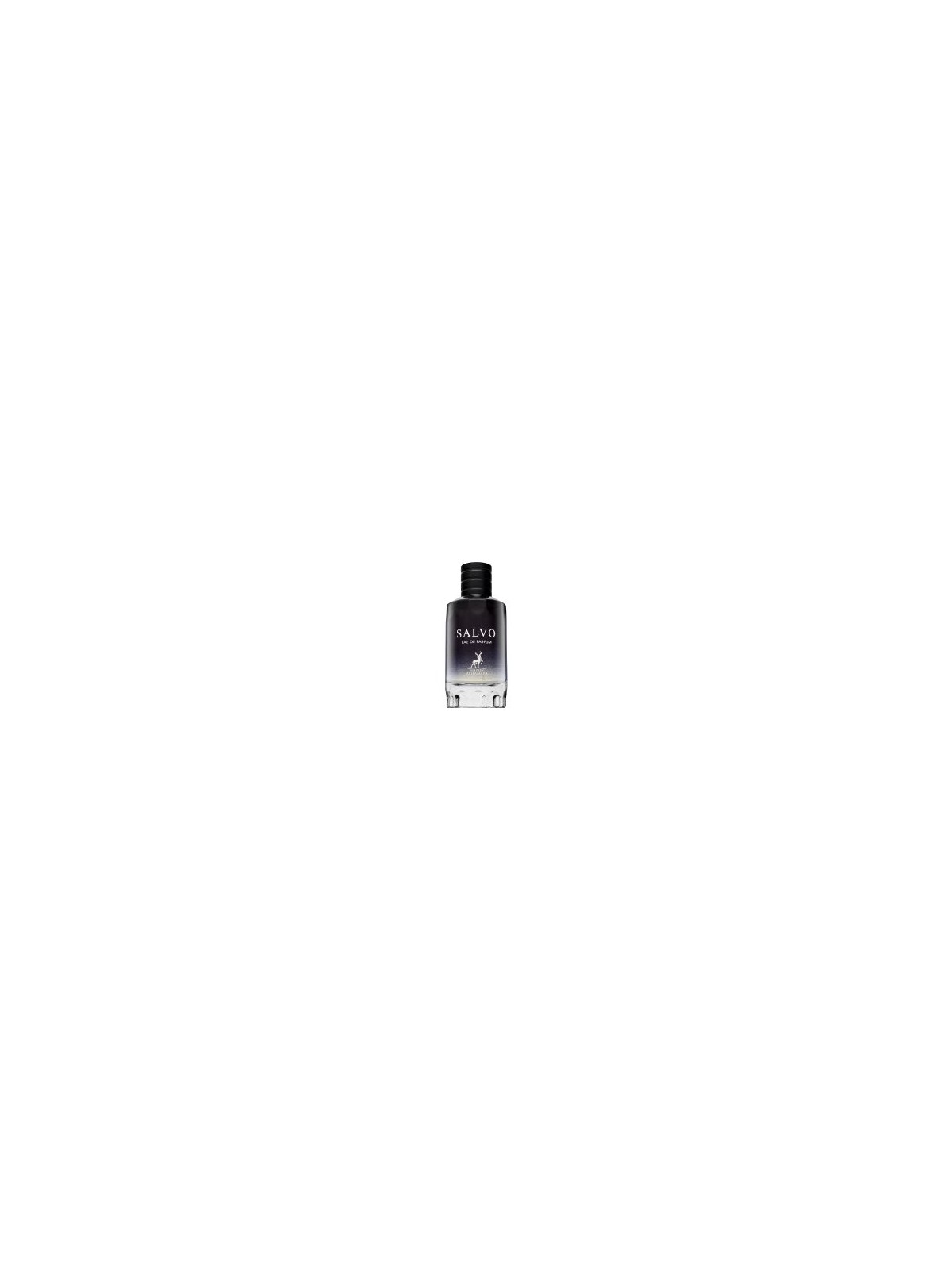 Maison Alhambra Salvo Eau de Parfum Uomo