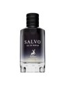 Maison Alhambra Salvo Eau de Parfum Uomo