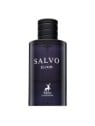 Maison Alhambra Salvo Elixir Eau de Parfum Uomo 60ml