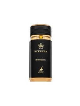 Maison Alhambra Sceptre Bronzite Eau de Parfum