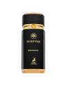Maison Alhambra Sceptre Bronzite Eau de Parfum