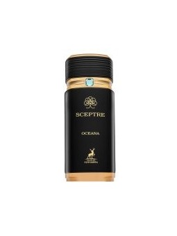 Maison Alhambra Sceptre Oceana Profumo 100ml