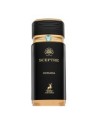 Maison Alhambra Sceptre Oceana Profumo 100ml