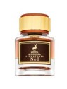 Maison Alhambra Signatures No I, 50ml unisex
