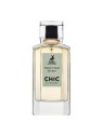 Maison Alhambra Velvet Vert Secret Chic 100ml