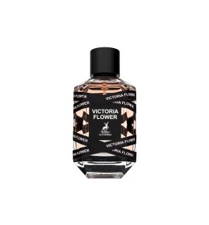 Maison Alhambra Victoria Flower Eau de Parfum 100ml