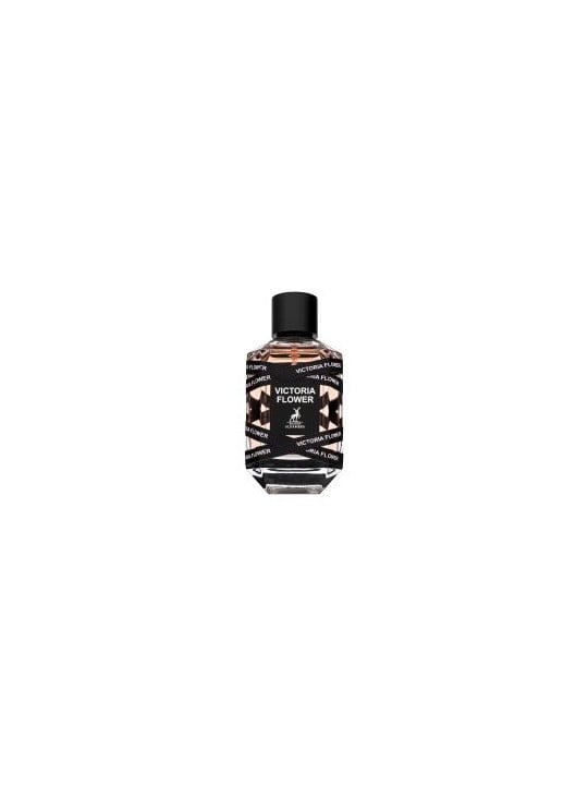 Maison Alhambra Victoria Flower Eau de Parfum 100ml