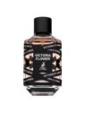 Maison Alhambra Victoria Flower Eau de Parfum 100ml