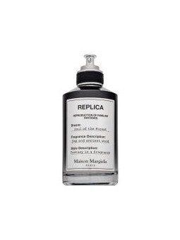 Maison Margiela Replica Soul Of The Forest 100ml