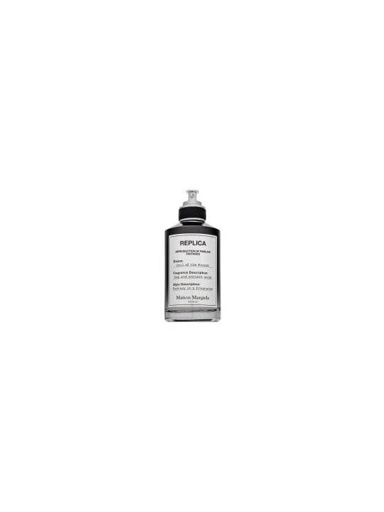 Maison Margiela Replica Soul Of The Forest 100ml