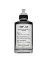 Maison Margiela Replica Soul Of The Forest 100ml