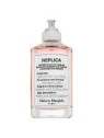 Maison Margiela Replica Spring In A Park 100ml