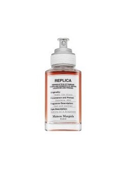 Maison Margiela Replica Under The Stars 30ml
