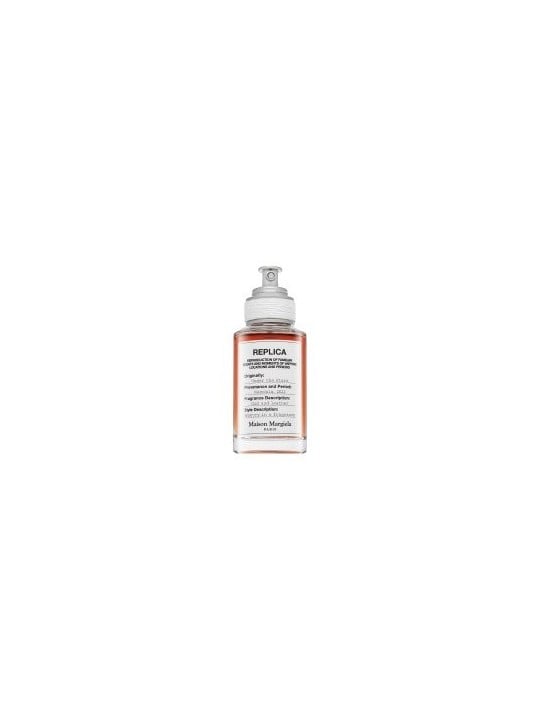 Maison Margiela Replica Under The Stars 30ml
