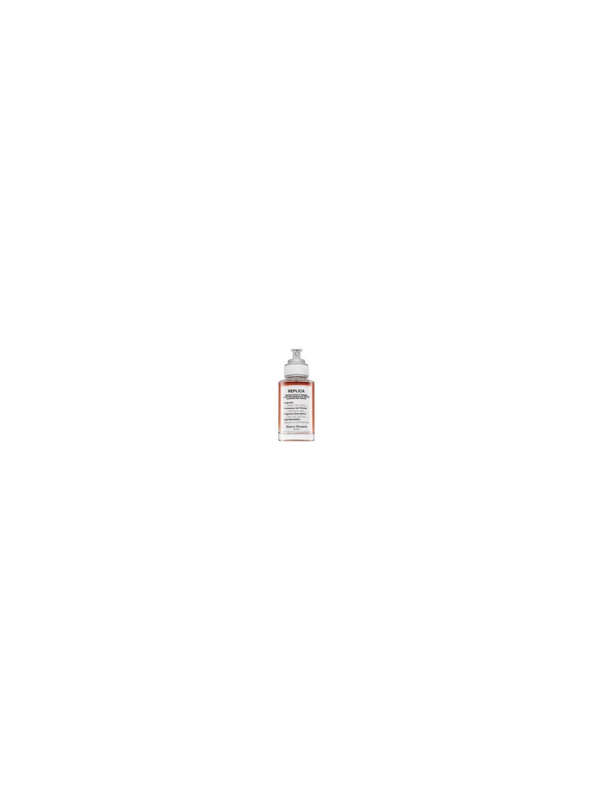 Maison Margiela Replica Under The Stars 30ml