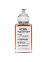 Maison Margiela Replica Under The Stars 30ml