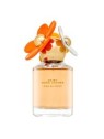 Marc Jacobs Daisy Ever So Fresh eau de parfum Spray 30ml