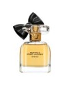 Marc Jacobs Perfect Intense eau de parfum Spray 30ml