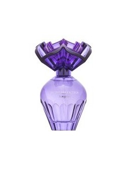 Max Azria BCBG Bon Genre Eau de Parfum 100ml