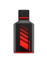 Mercedes Benz AMG Black Thrill eau de parfum Spray 100ml