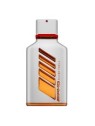 Mercedes Benz AMG Silver Thrill eau de parfum Spray 100ml