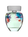 Profumo Mercedes-Benz Floral Fantasy Donna 90ml