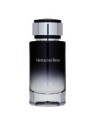 Mercedes Benz Intense For Men Eau de Toilette Spray uomo 120ml