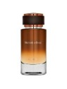 Mercedes Benz Le Parfum For Men eau de parfum Spray uomo