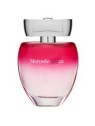Mercedes Benz Rose Eau de Toilette 90ml