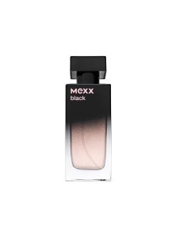 Mexx Black Woman eau de toilette Spray donna 30ml acquista 