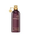 Montale Paris Intense Café eau de parfum unisex 100ml [product.brand] www.essenzetotalstyle.com 