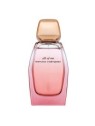Narciso Rodriguez All Of Me Intense eau de parfum donna