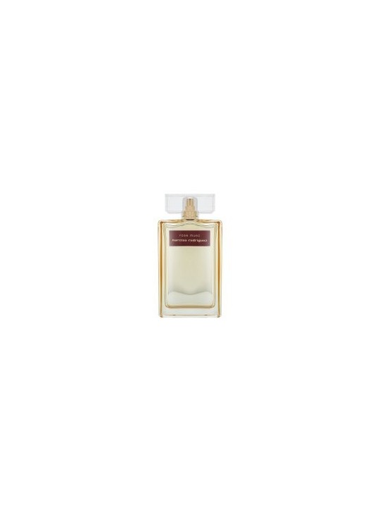 Narciso Rodriguez Rose Musc Eau de Parfum 100ml