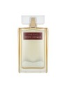 Narciso Rodriguez Rose Musc Eau de Parfum 100ml