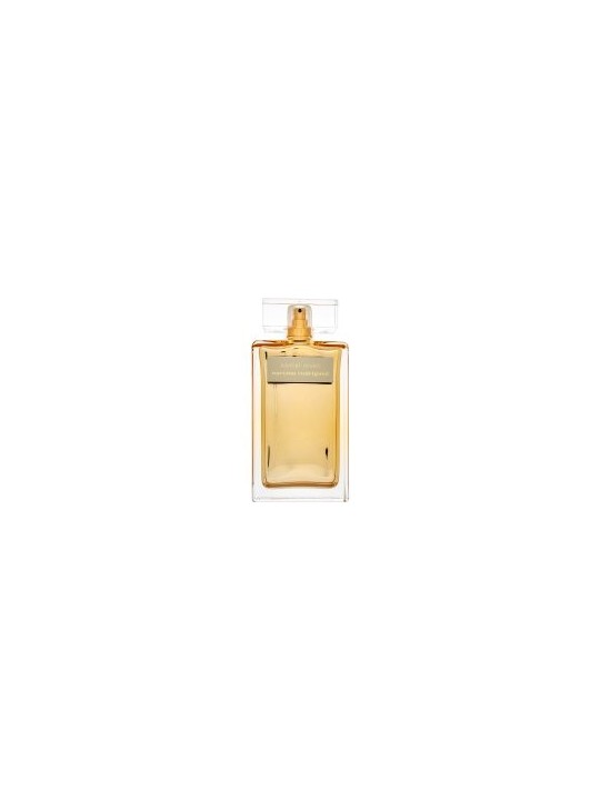 Narciso Rodriguez Santal Musc Intense 100ml