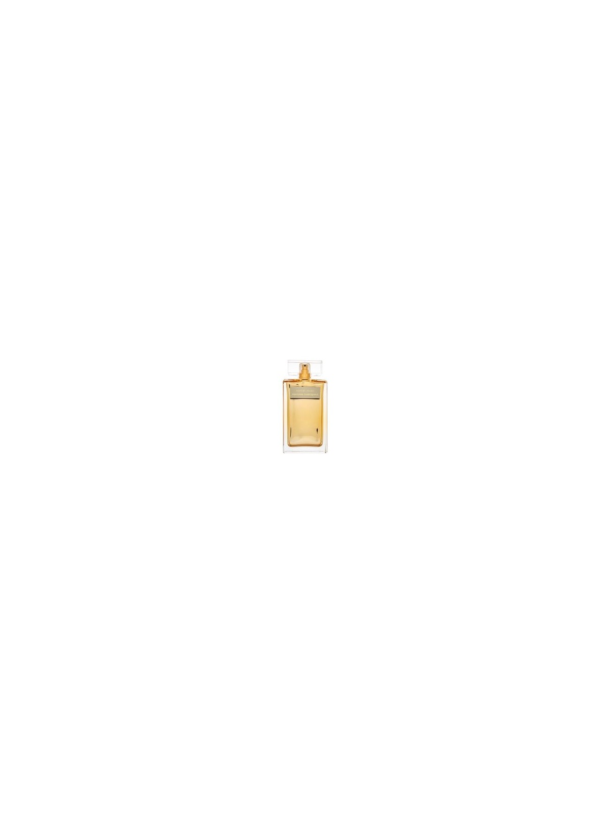 Narciso Rodriguez Santal Musc Intense 100ml