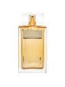 Narciso Rodriguez Santal Musc Intense 100ml