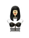 Nicki Minaj Onika Eau de Parfum Donna 100ml