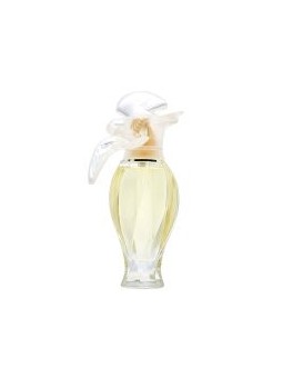 Nina Ricci L'Air du Temps EDT Donna 50ml