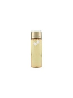 Nina Ricci L'Air du Temps Gel Doccia 200ml