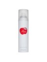Nina Ricci Nina Deodorante Spray Donna 150ml