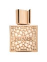 Nishane Hacivat Oud PAR U 50ml - Eleganza in bottiglia
