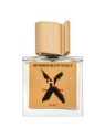 Nishane Hundred Silent Ways X PAR U 50ml