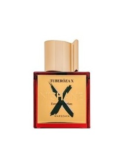 Nishane Tuberóza - Profumo Unisex 100ml