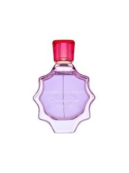 Oscar de la Renta Extraordinary Pétale 90ml