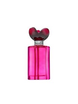 Oscar de la Renta Rose Eau de Toilette donna