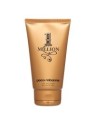 Paco Rabanne 1 Million Gel Doccia Uomo 150ml