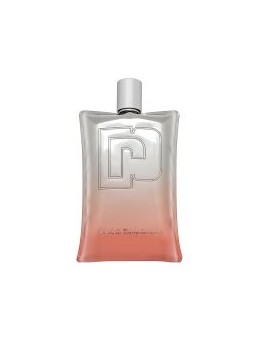 Paco Rabanne Blossom Me Unisex Eau de Parfum 62ml