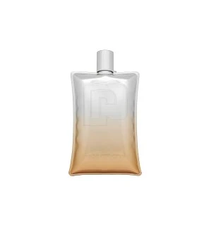 Paco Rabanne Crazy Me Eau de Parfum Unisex 62ml